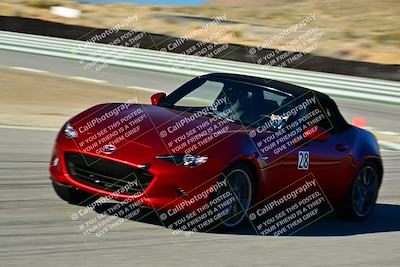 media/Dec-13-2025-Extreme Speed (Sat) [[d129ecb0b9]]/High Inter/Session 1 (Turn 2)/